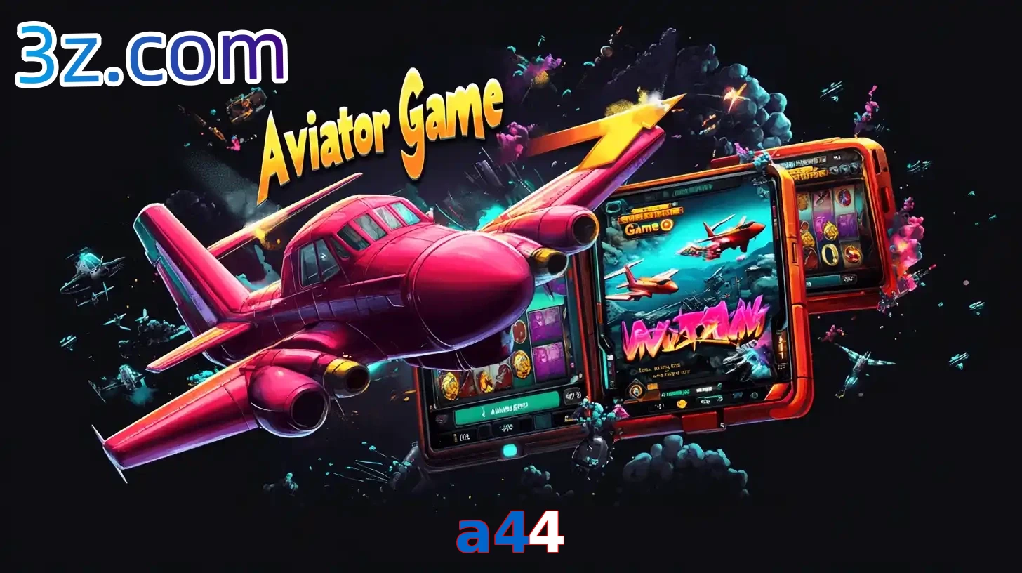 a44 jogo aviator brasil