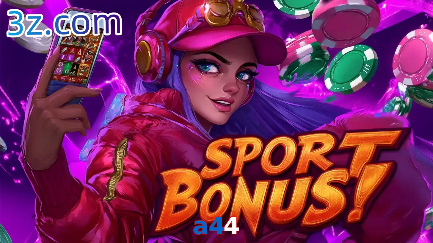 a44 sport bonus