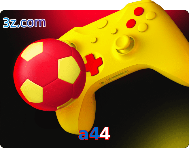 a44 melhores jogos de futebol 2025
