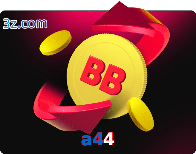 a44 melhores bonus cassino 2025