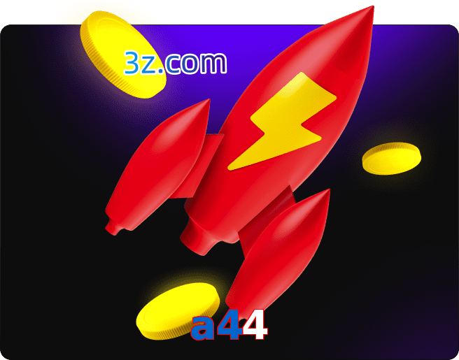 a44 cassino online com crash game