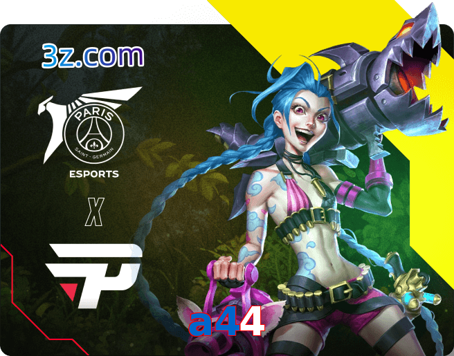 a44 league of legends