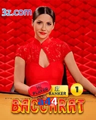 a44 dealer ao vivo baccarat