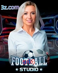 a44 jogo de futebol cassino