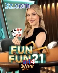 a44 mesa de blackjack ao vivo