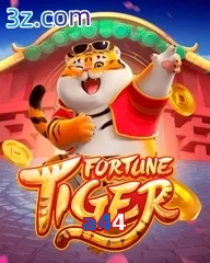 a44 slots online fortune tiger