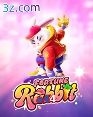 a44  slots online fortune rabbit