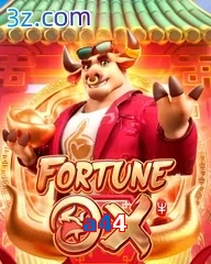a44 slots online fortune ox