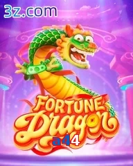 a44 slots online fortune dragon