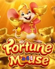 a44 slots online fortune mouse