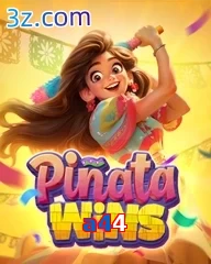 a44 slots online party wins