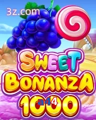 a44 jogo sweet bonanza